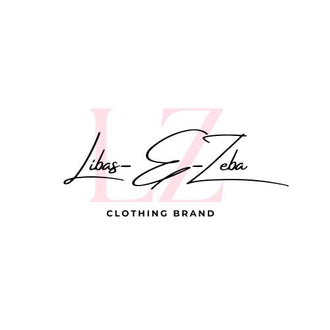 Libas-E-Zeba