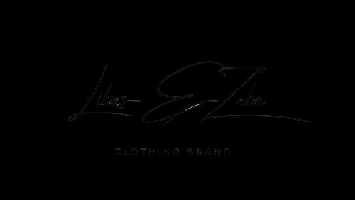Libas-E-Zeba