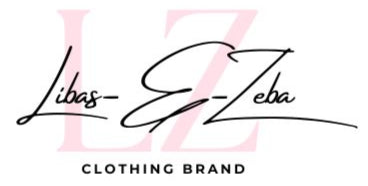 Libas-E-Zeba